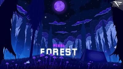 пятнечный стрим по играм