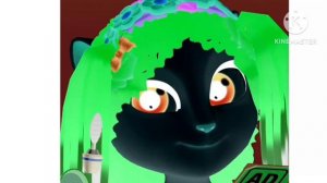 Preview 2 KOLLEYSTUFF V138 Effects Sponsored by klasky Csupo 2001 Effects.