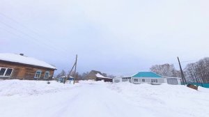 Хотели просто вывести мусор но не всё так просто