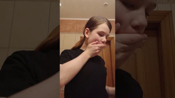 я и мои сборы)