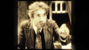 «Фантастические миры» – Михаила Афанасьевича Булгакова, повесть «Собачье сердце»