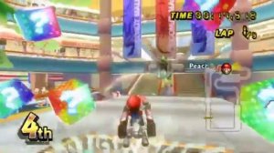 (REUPLOAD) Preview 2 Stuff V98