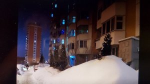 Творческая мастерская чтеца.