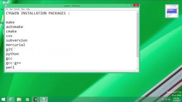 4. Creating Windows Lab - Part 1