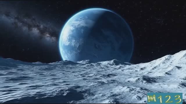 Напутствие на день#3 #напутствие на день #гороскоп #пожелания #доброе утро #музыка #космос #мелодии