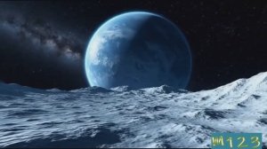 Напутствие на день#3 #напутствие на день #гороскоп #пожелания #доброе утро #музыка #космос #мелодии