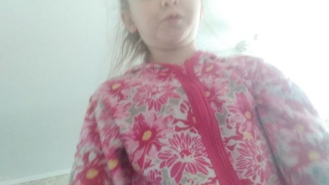 скибиди туалет 1 серия