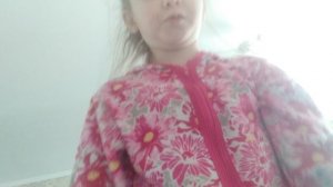 скибиди туалет 1 серия