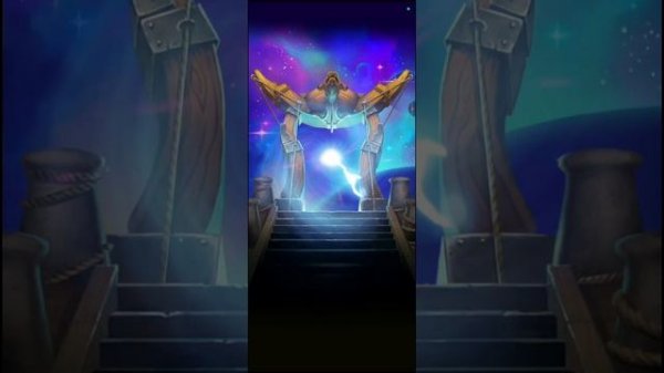 КРУТОЙ ПРИЗЫВ Х20 // ПОЙМАЛ ПУШКУ // ОБЗОР НОВИНОК // Empires Puzzles // SUMMONS