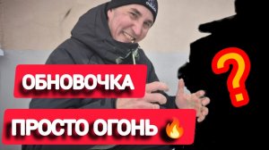 квадроцикл  hammer 250 2026года