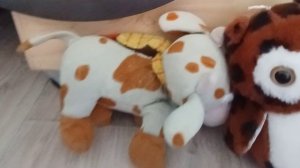 2 ЧАСТЬ БАСО-НОВОСТИ/★БАСИКИ ЛУЧШЕЕ★