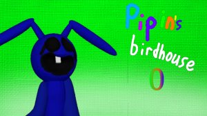 Pipin's birdhouse 0 full gameplay