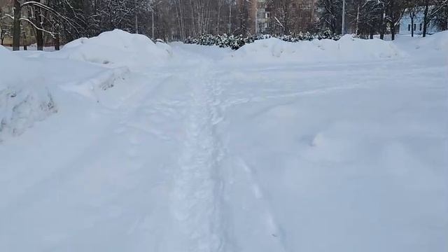 Стоишь в раскоряку, не мычишь, не телишься растопырился смотреть онлайн