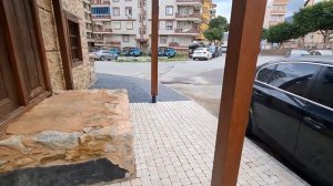 Я ЗНАЮ ЧТО МНЕ НУЖНО ЗАНИМАЮСЬ СВОИМИ ДЕЛАМИ