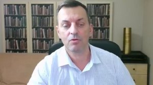 Какой интересный замминистра обороны.mp4