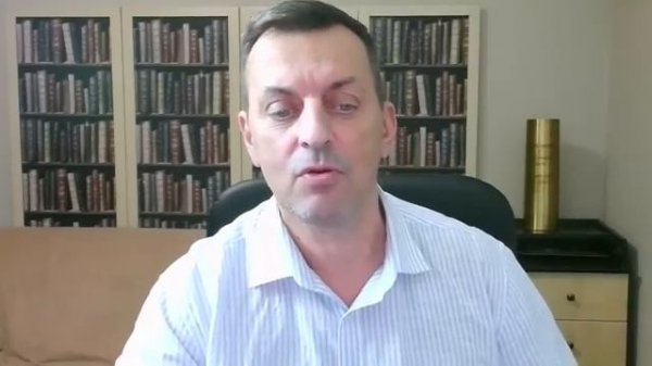 Какой интересный замминистра обороны.mp4