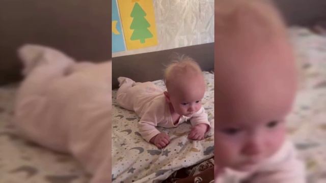 Ника_2-02 смотреть онлайн
