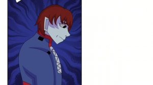 Анимационный фильм «Неучтенная планета»