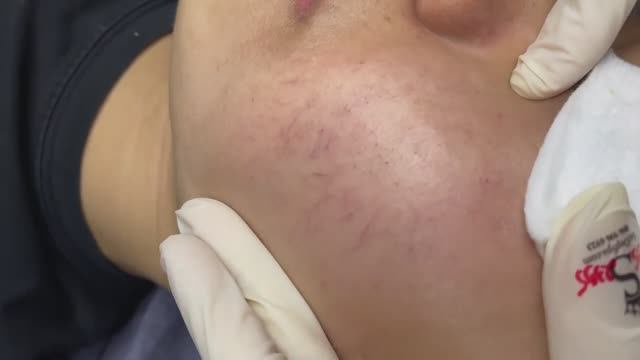 Relax Spa • 118 • АСМР • SacDepSpa collection смотреть онлайн