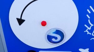 Учим цифры от 1 до 10 с Владом и Никитой