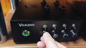 пред . темброблок байпас