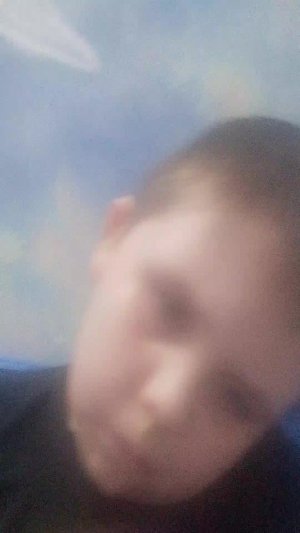 русский   вперёд
▄▀▀▀▄▄▄▄▄▄▄▀▀▀▄
█▒▒░░░░░░░░░▒▒█
─█░░█░░░░░█░░█
──█░░░▀█▀░░░█
──▀▄░░░░░░░▄▀
█▄█ █▀█