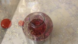 Иван-чай,  ХАНЕРОЛ: бальзам  Болотова  + соцветия кипрея узколистного против опухолей.