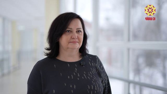 Республика 19.02.2026 на русском языке. Вечерний выпуск смотреть онлайн