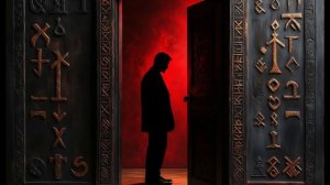 Мрачные сказки - Потерянная душа #музыка #metal #darkfantasymusic