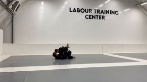 Позиционная борьба 2