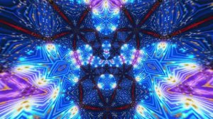 Футажи! Футаж Волшебные звёзды 10!