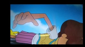 мой любимый мульт,угадайте пожалуйста название🙏🏾