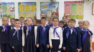 Поздравление с Днем защитника Отечества!