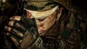 Наставление от Всевышнего - Не бойся ибо Я с тобой