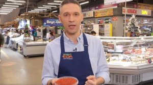 Живая еда  от 21.02.2026 анонс выпуска, что будет в эфире