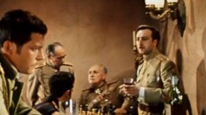 "ГОСПОДА" Любовь Пузикова-музыка и монтаж клипа, слова Николая Бусленко, исполняет Влад Чурсин