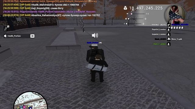 aa смотреть онлайн