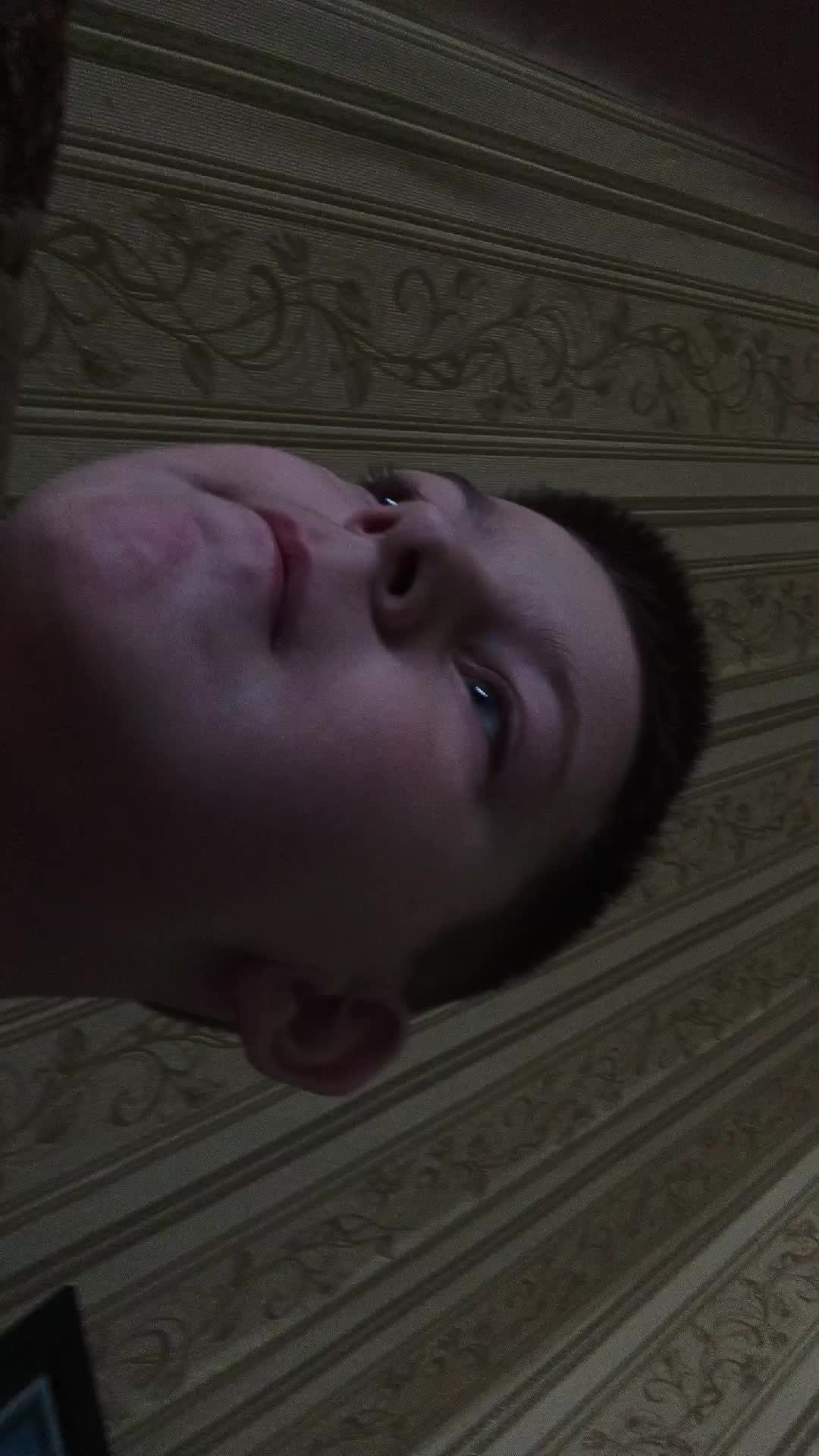 гранд криминал