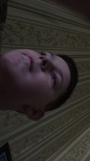 гранд криминал