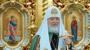 Депутат Государственной думы Владимир Ресин отметил 90-летие со дня рождения