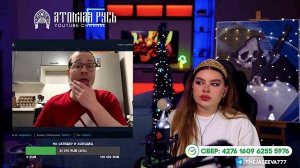 Ты не понимаешь как работают деньги!!