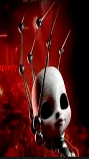 Прохождение Poppy playtime 5 часть 5  стрим финал! (наверное хз)