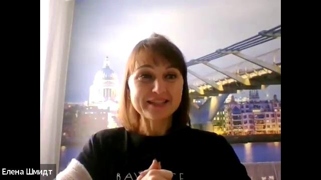 Прямой эфир: энергии в феврале по дате рождения смотреть онлайн