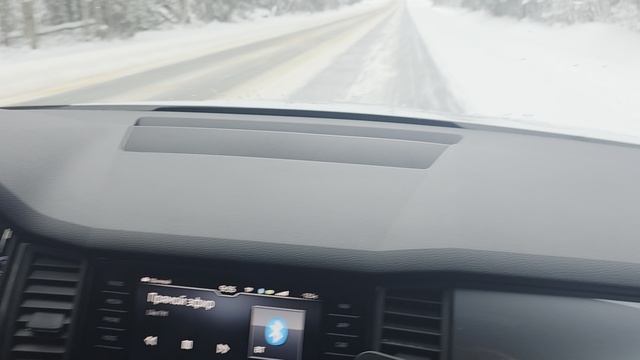 746.mp4 смотреть онлайн