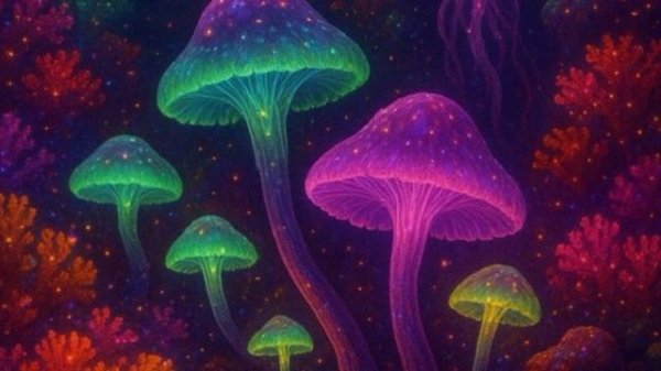 Green Apelsin — КОЛЫБЕЛЬНАЯ