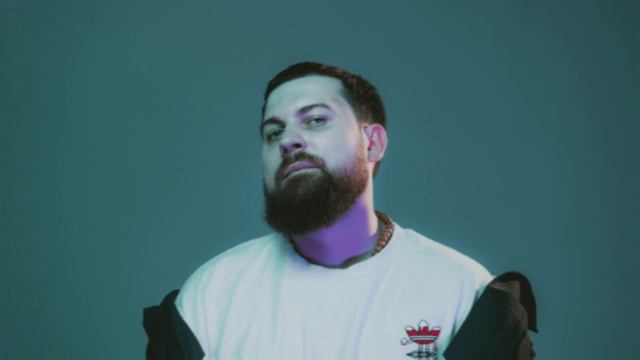 Песни исполнителя «izzamuzzic»