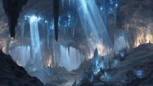 Опасная находка: в пещерах Румынии обнаружили древнюю бактерию с устойчивостью к антибиотикам