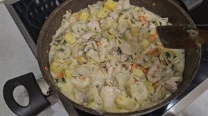 ИЗМОТАЛ меня/ наконец то я ЗАПИСАЛАСЬ к нему