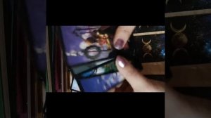 как он там 💯❓💯❓