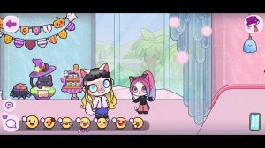 Аватар ворл фильм